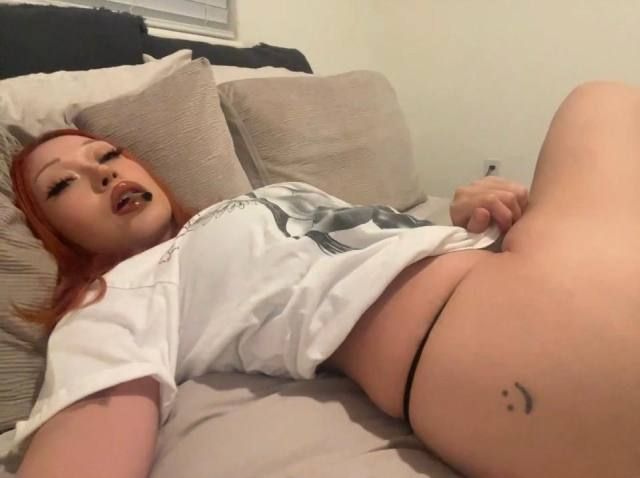 I accept payment in person text me 8065005483 selling videos and FaceTime fun and I do sell party favors 🫦🍑💦 - Image 3