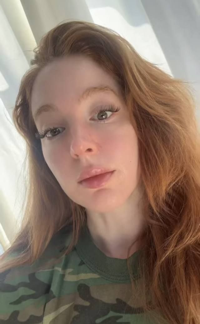 GOOD TIME WITH EMILY - Image 3