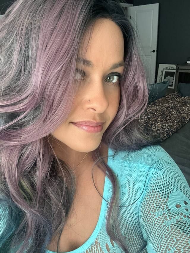 🍆🍆💯🤤 I Can Host or Visit 💚Your Place And Car Call also Available😋 Call me:: +17862999803 - Image 3